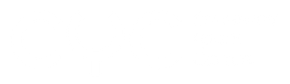 2.People of Change.multi (10).png