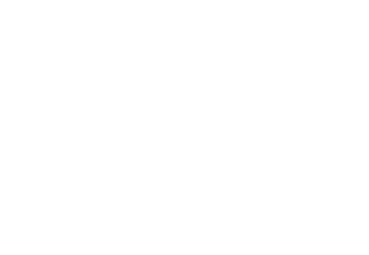 2.People of Change.multi (8).png
