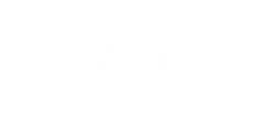 2.People of Change.multi (17).png