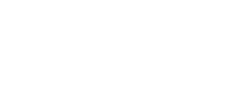 2.People of Change.multi (14).png