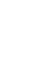 2.People of Change.multi (9).png