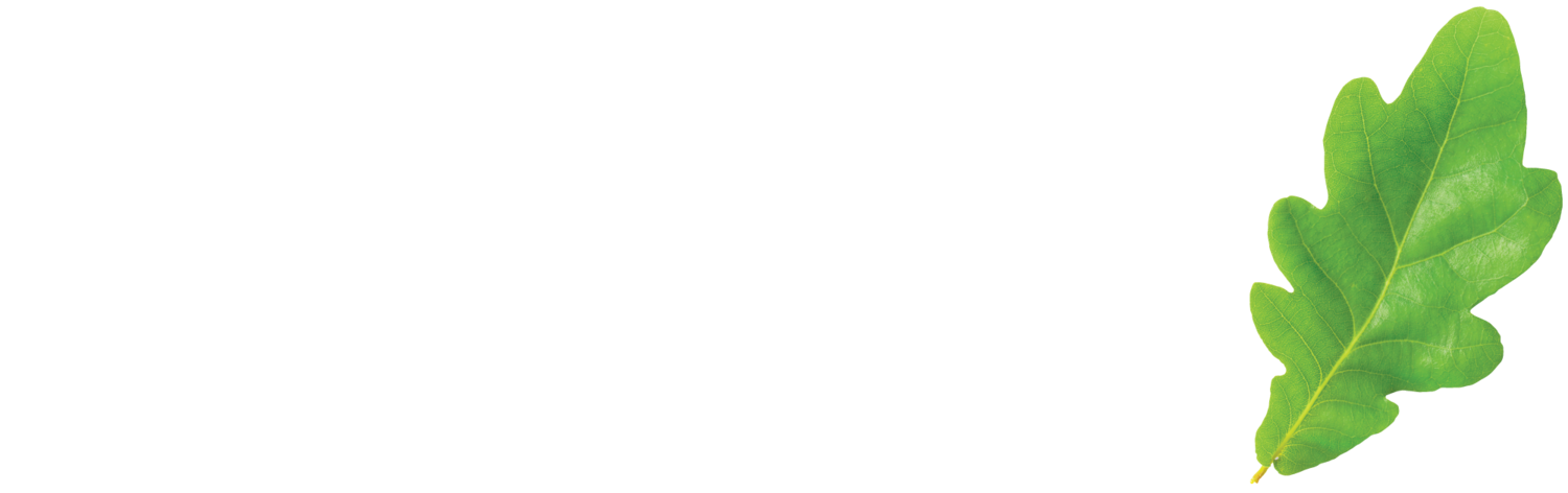 Marion Enterprises | Construction & Design