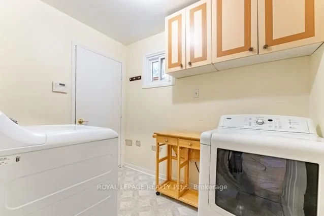 L3RycmViL2xpc3RpbmdzLzQ0LzE1LzIwLzQ4L3AvZDRhNTFlNDktN2VjOC00MGJlLTlkNDUtM2M2ZjkyOTk3ZDlkLmpwZw.jpg
