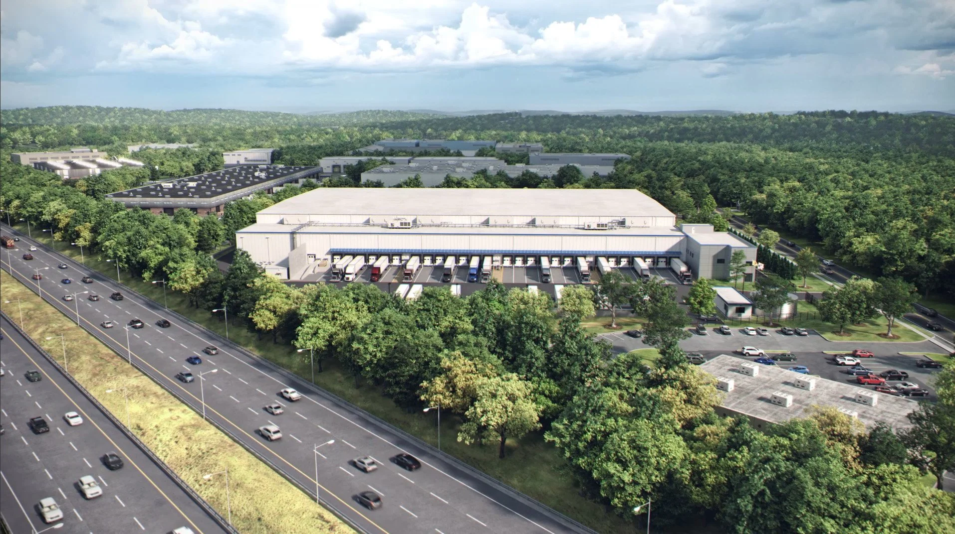 Mount_Laurel_Facility_25.jpg