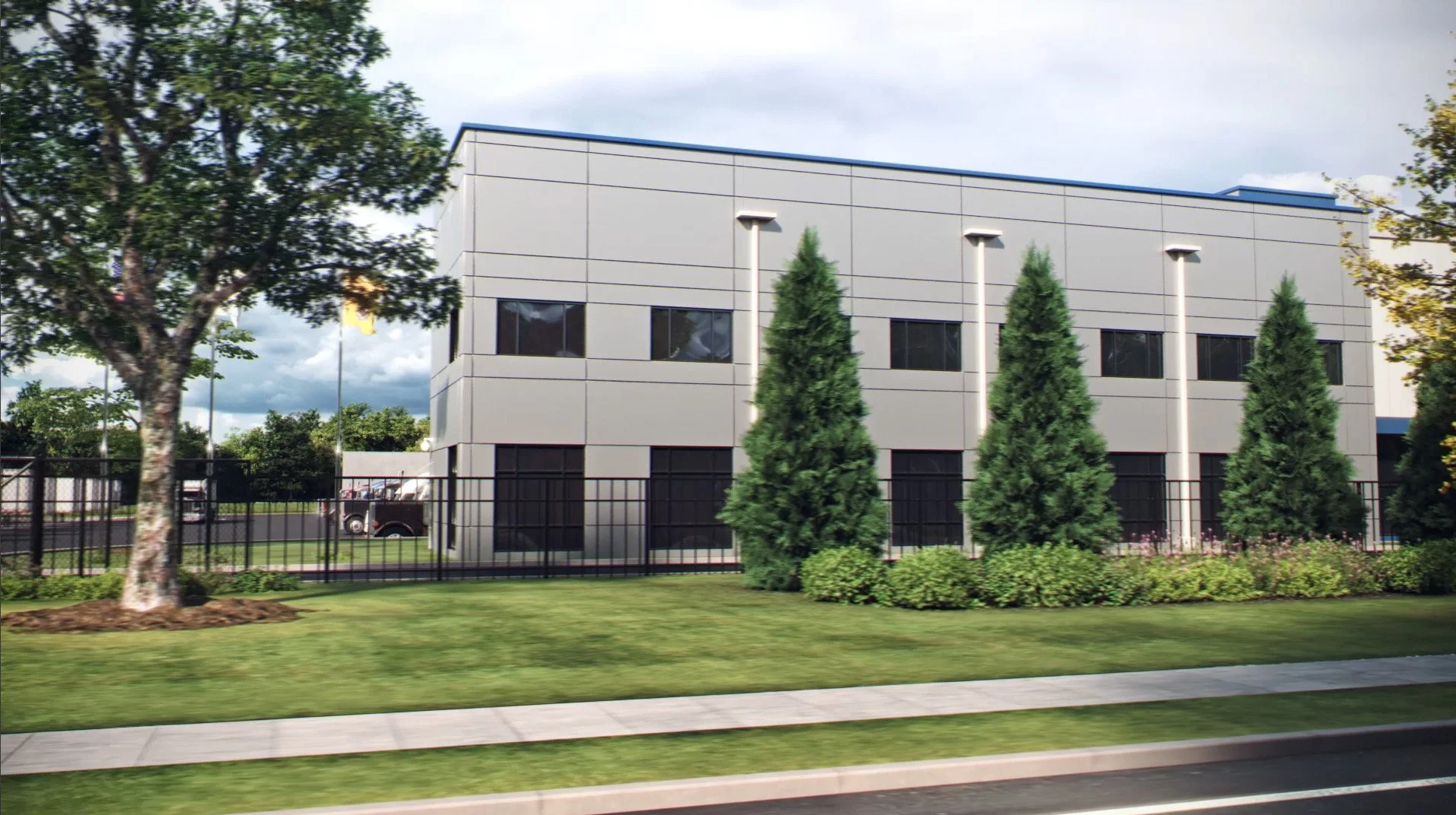 Mount_Laurel_Facility_06.jpg