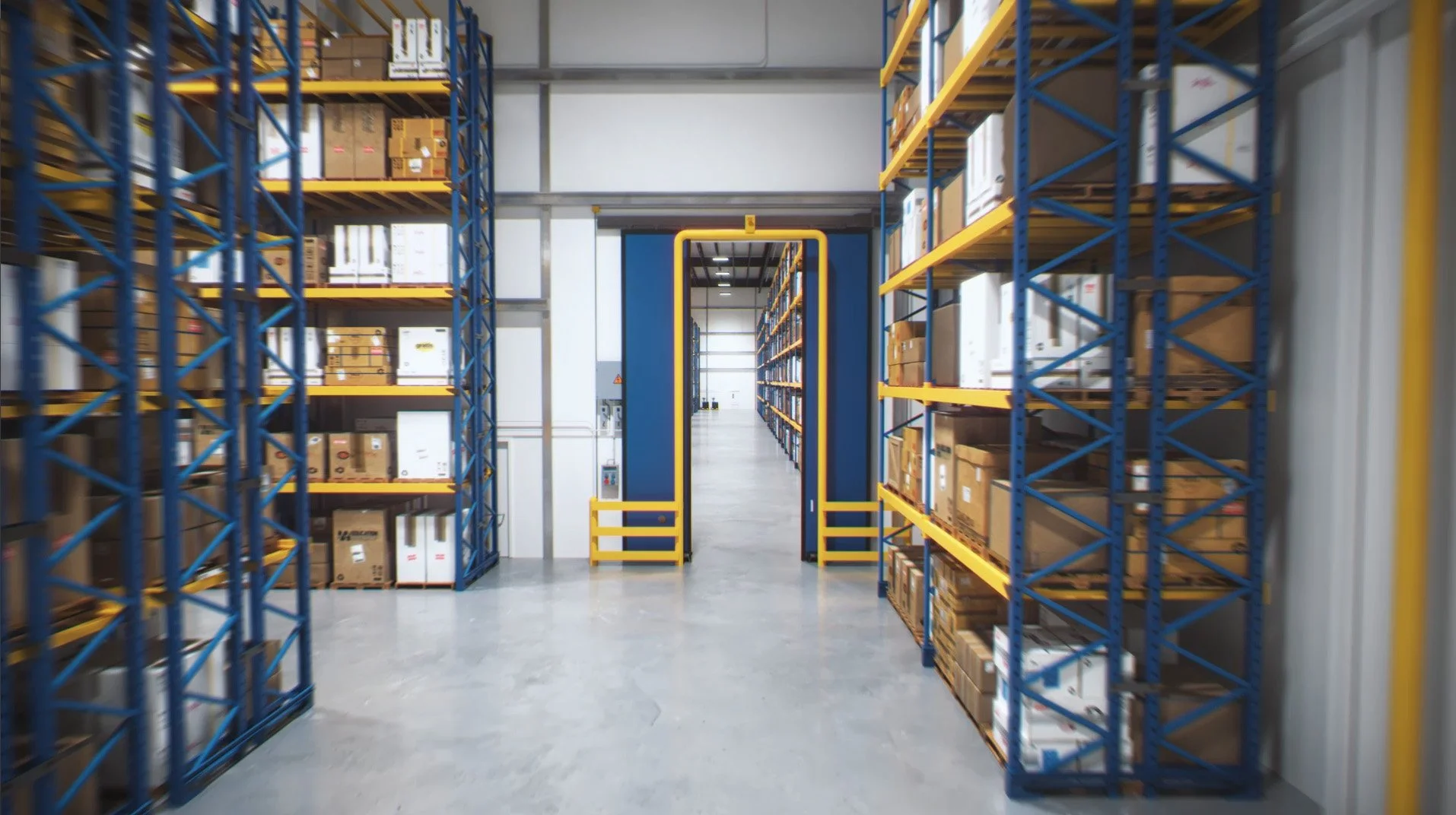 Mount_Laurel_Facility_19.jpg