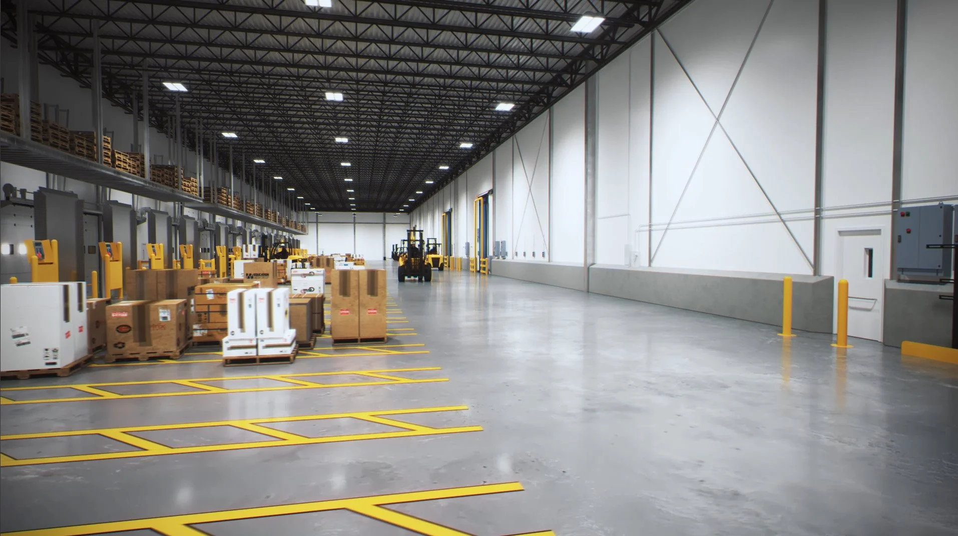Mount_Laurel_Facility_21.jpg