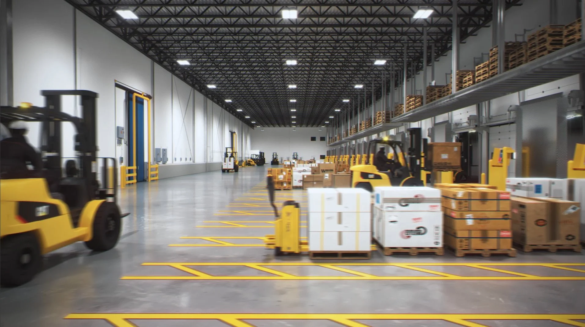 Mount_Laurel_Facility_13.jpg