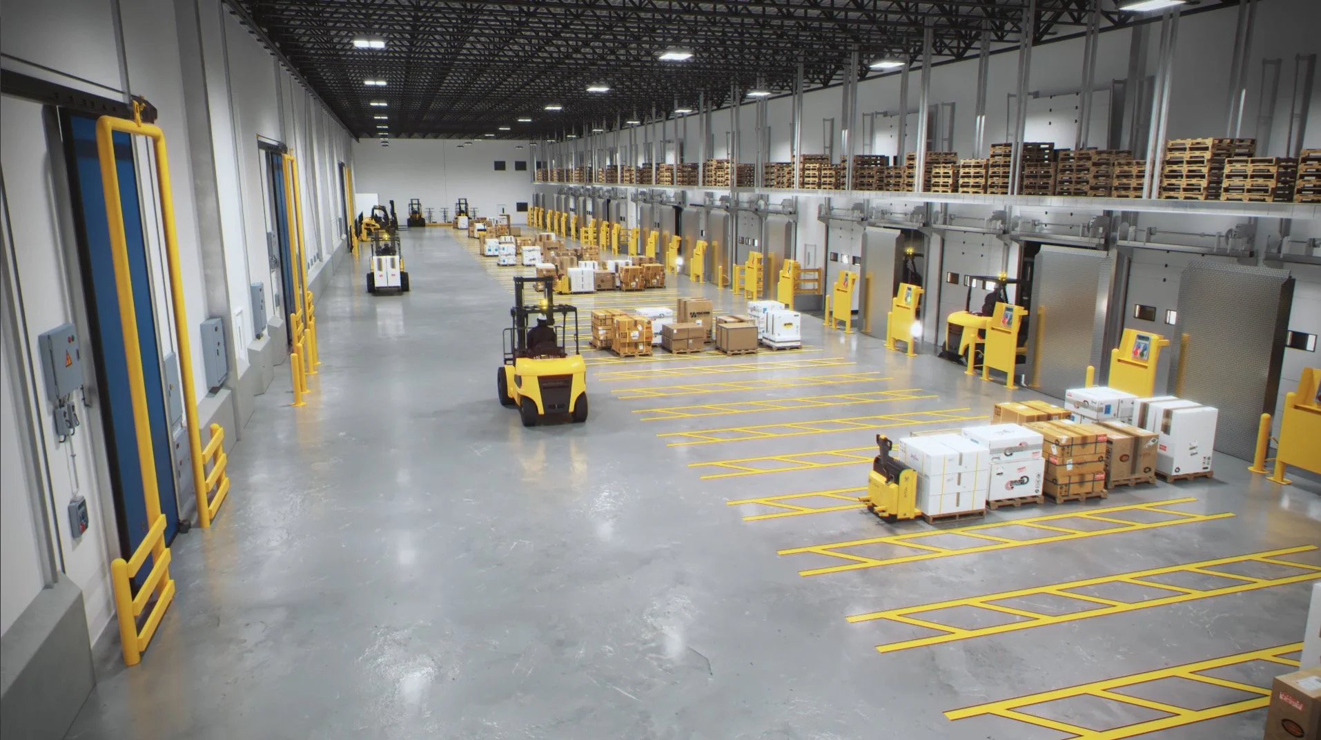 Mount_Laurel_Facility_14.jpg