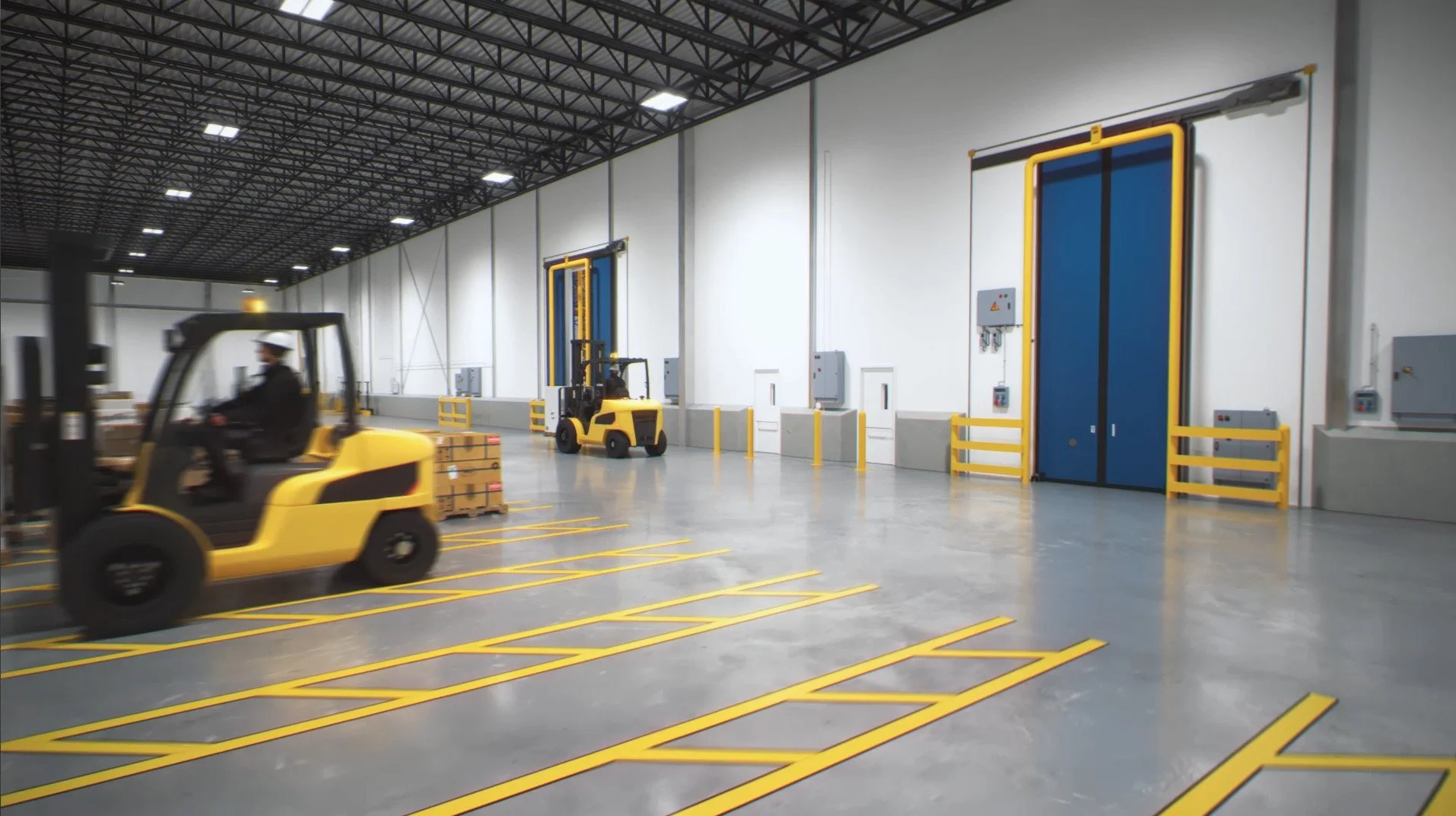 Mount_Laurel_Facility_23.jpg