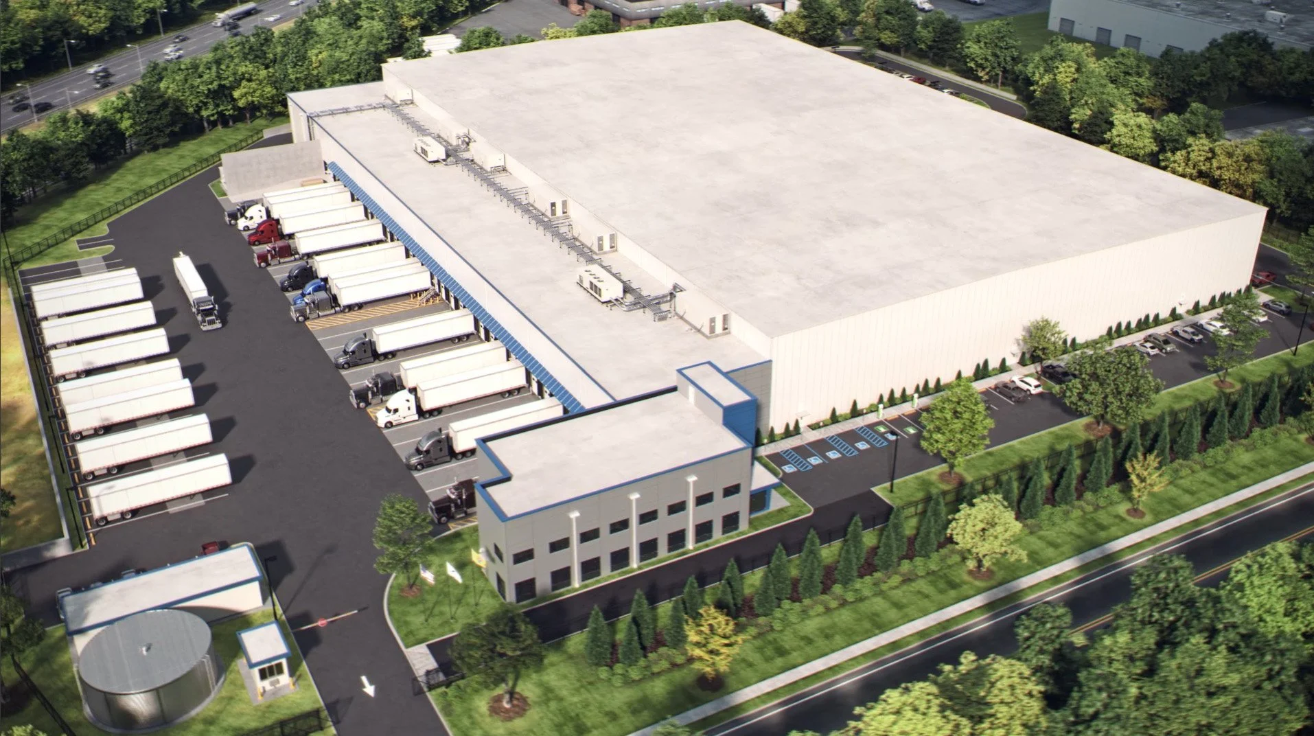 Mount_Laurel_Facility_03.jpg