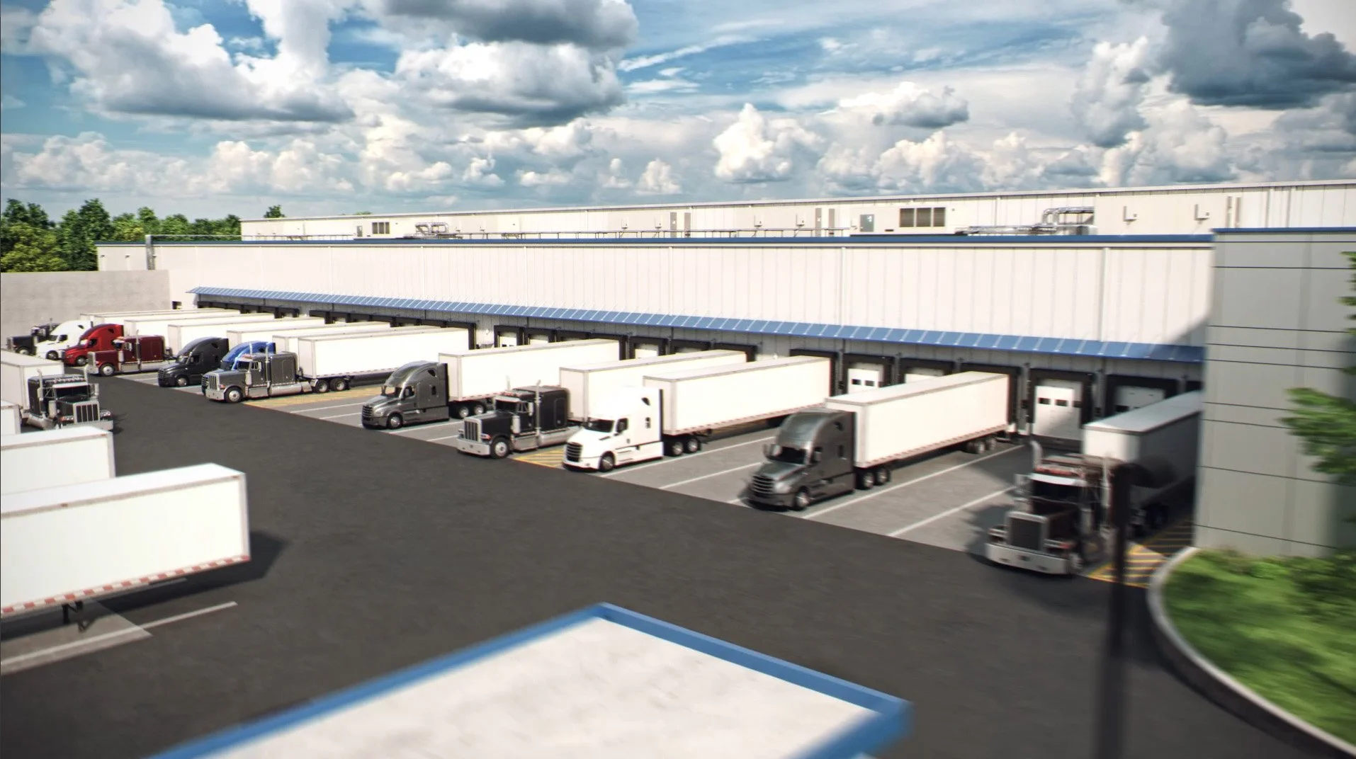 Mount_Laurel_Facility_10.jpg