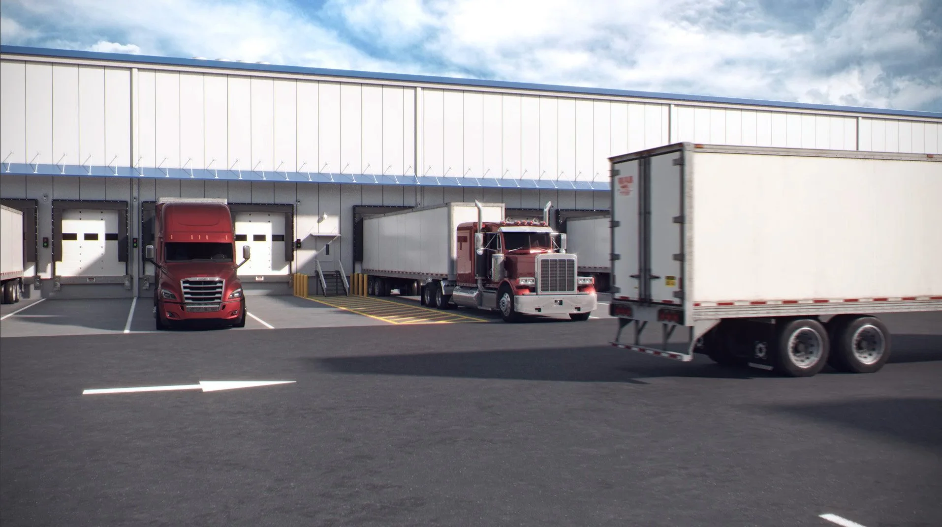 Mount_Laurel_Facility_11.jpg