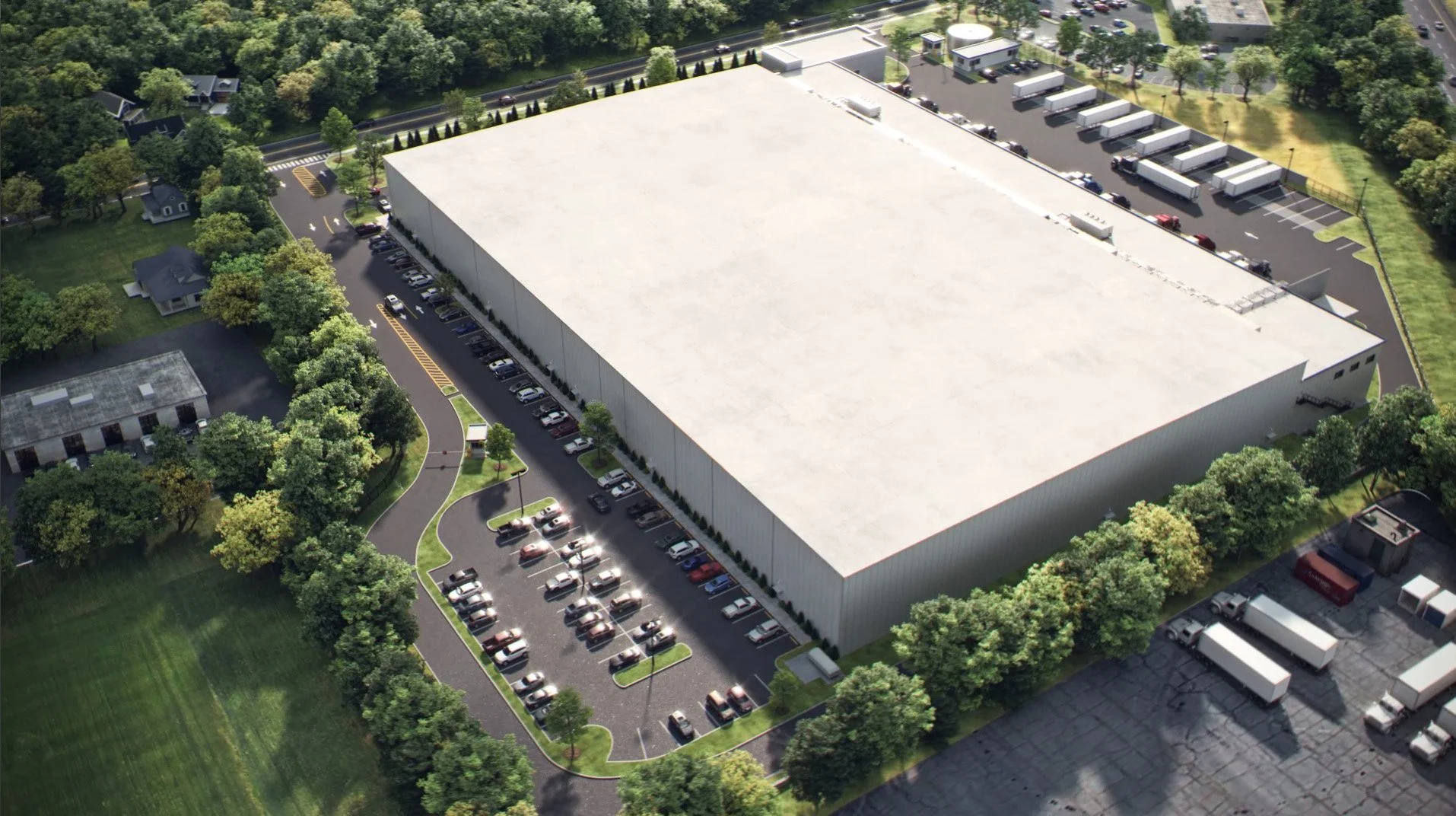 Mount_Laurel_Facility_09.jpg