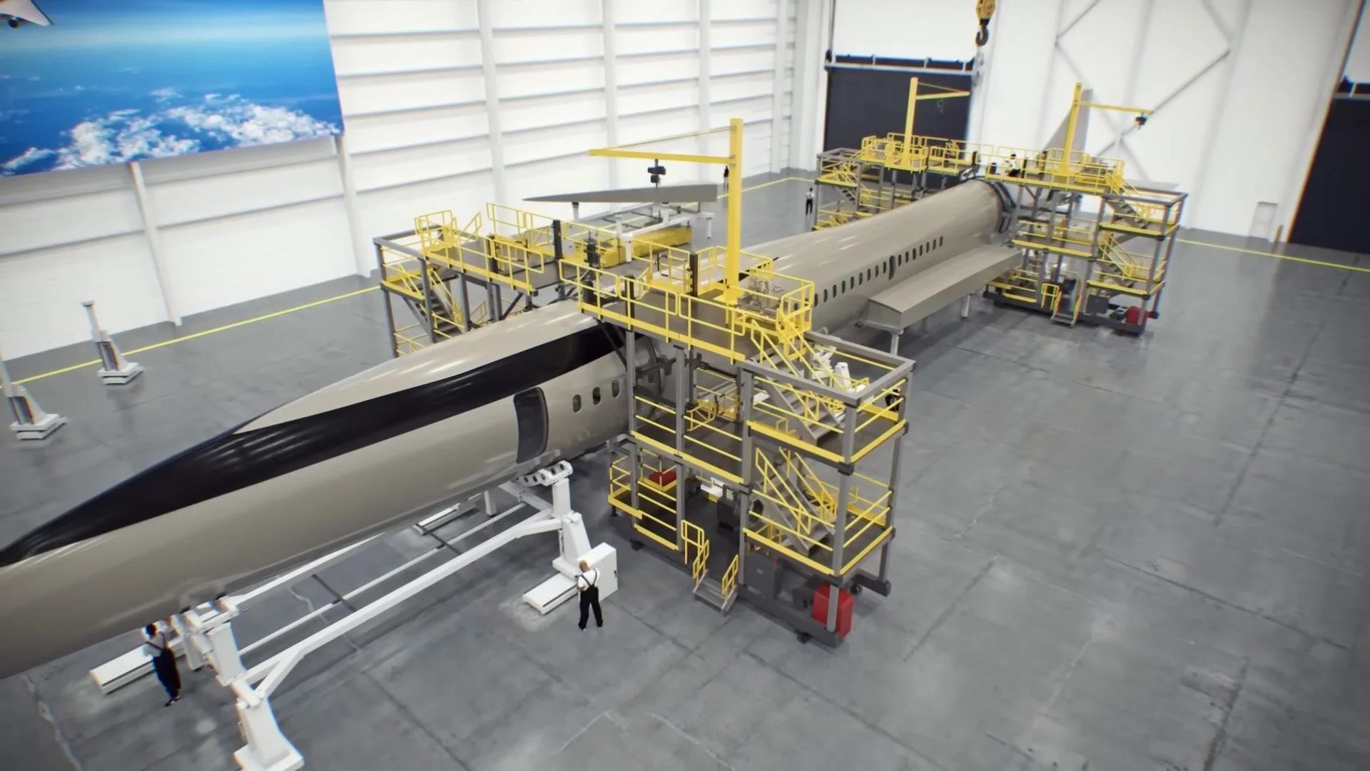 Overture_Superfactory_Assembly_04.jpg