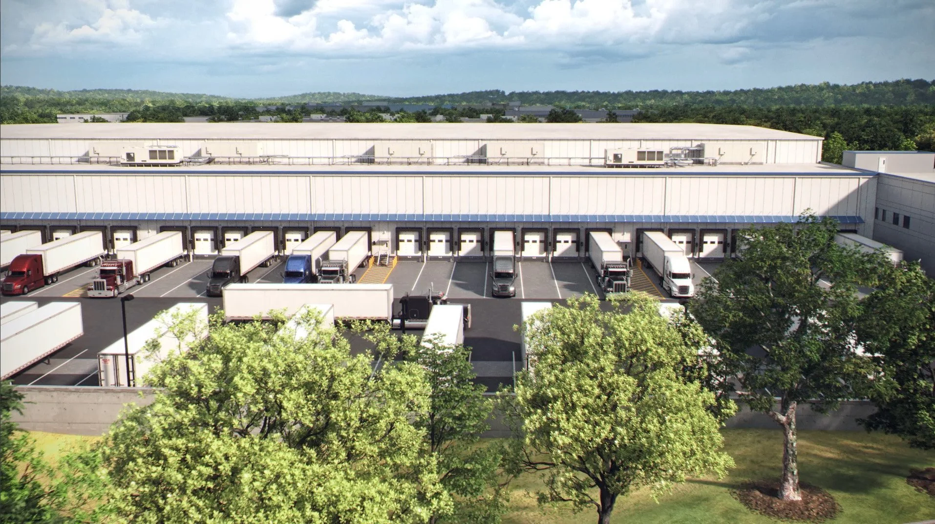 Mount_Laurel_Facility_04.jpg