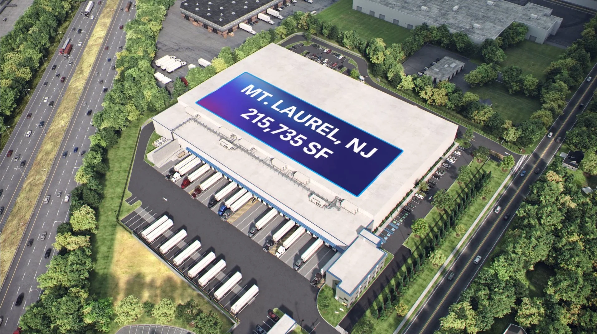 Mount_Laurel_Facility_26.jpg