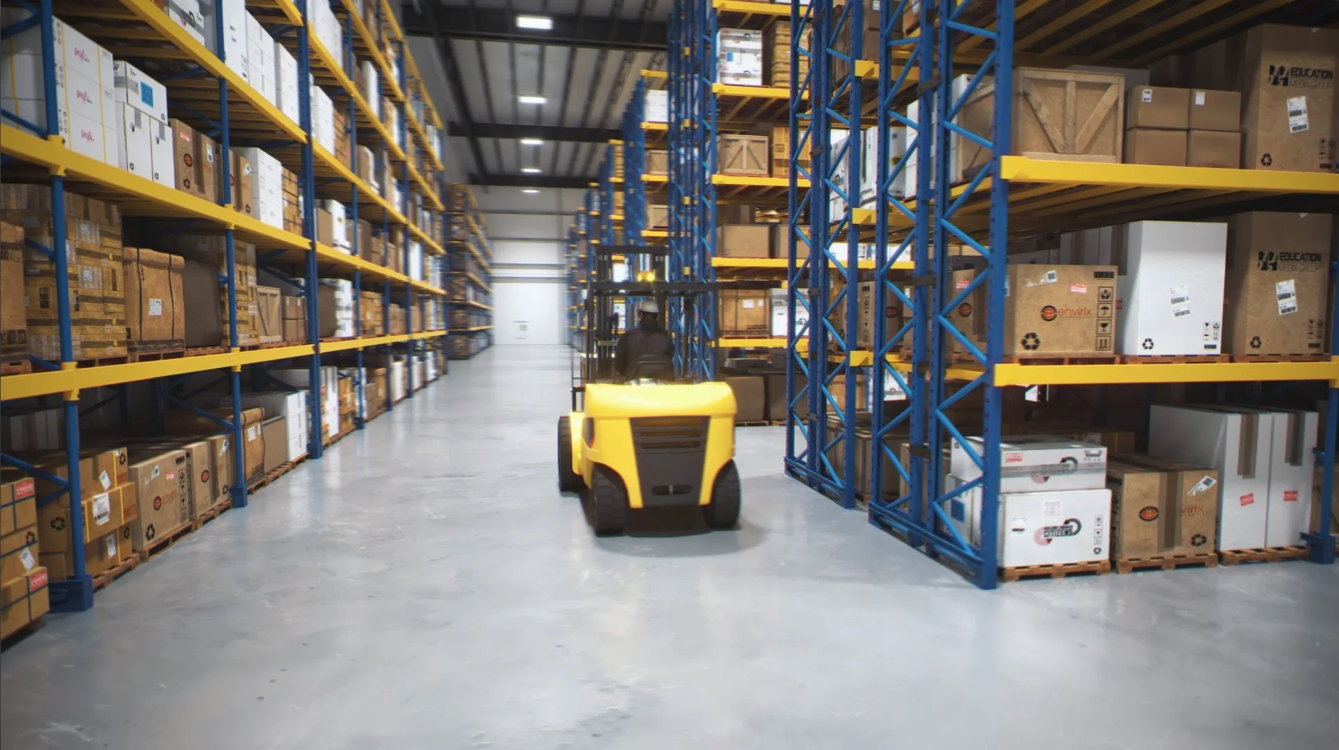 Mount_Laurel_Facility_16.jpg
