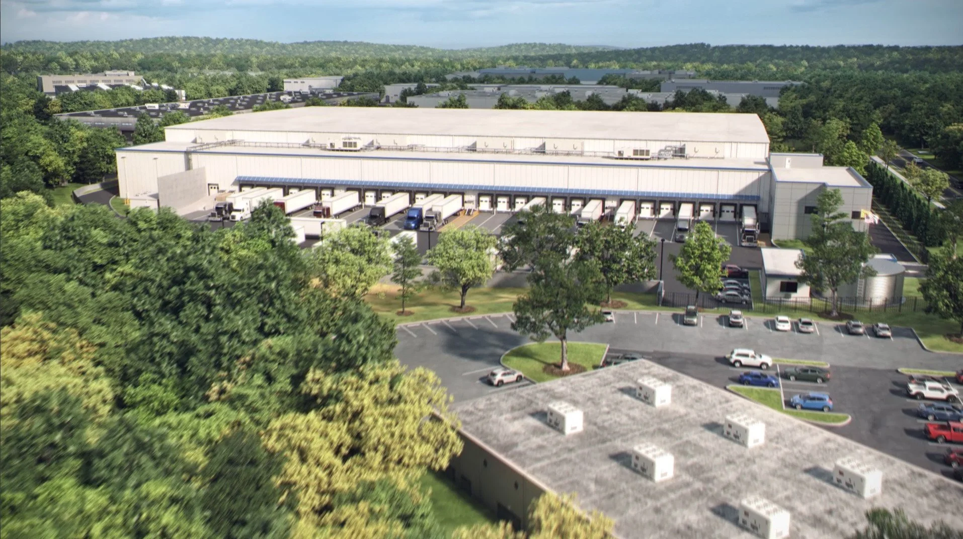 Mount_Laurel_Facility_02.jpg