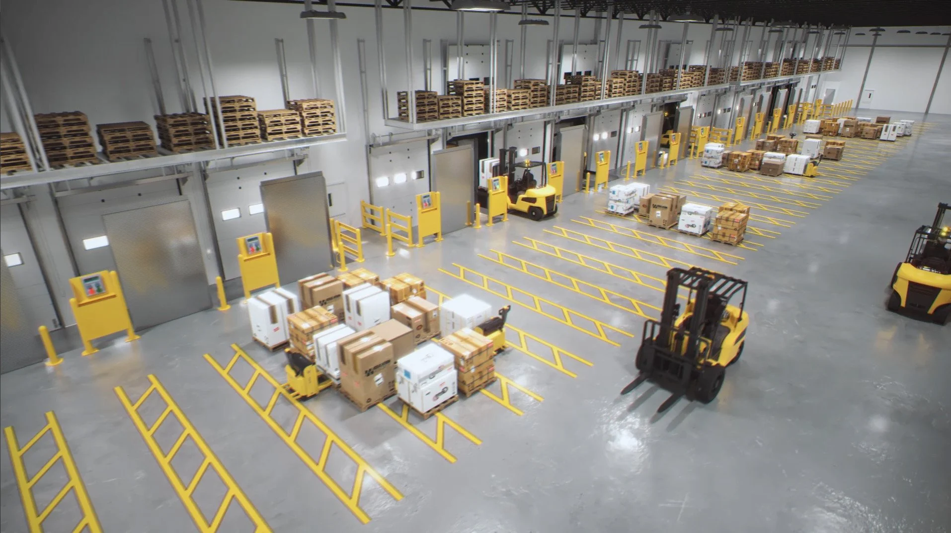 Mount_Laurel_Facility_22.jpg