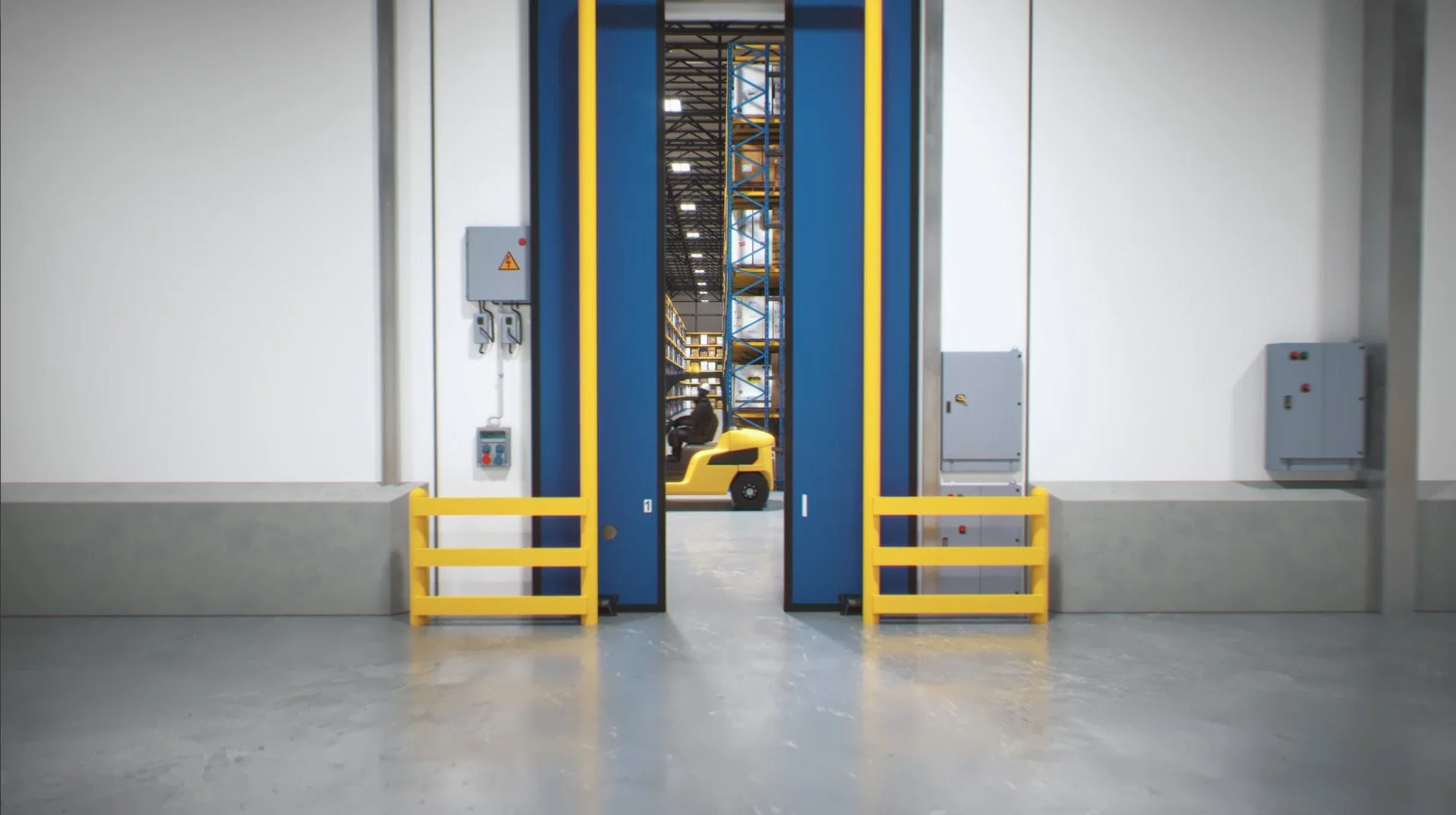 Mount_Laurel_Facility_15.jpg
