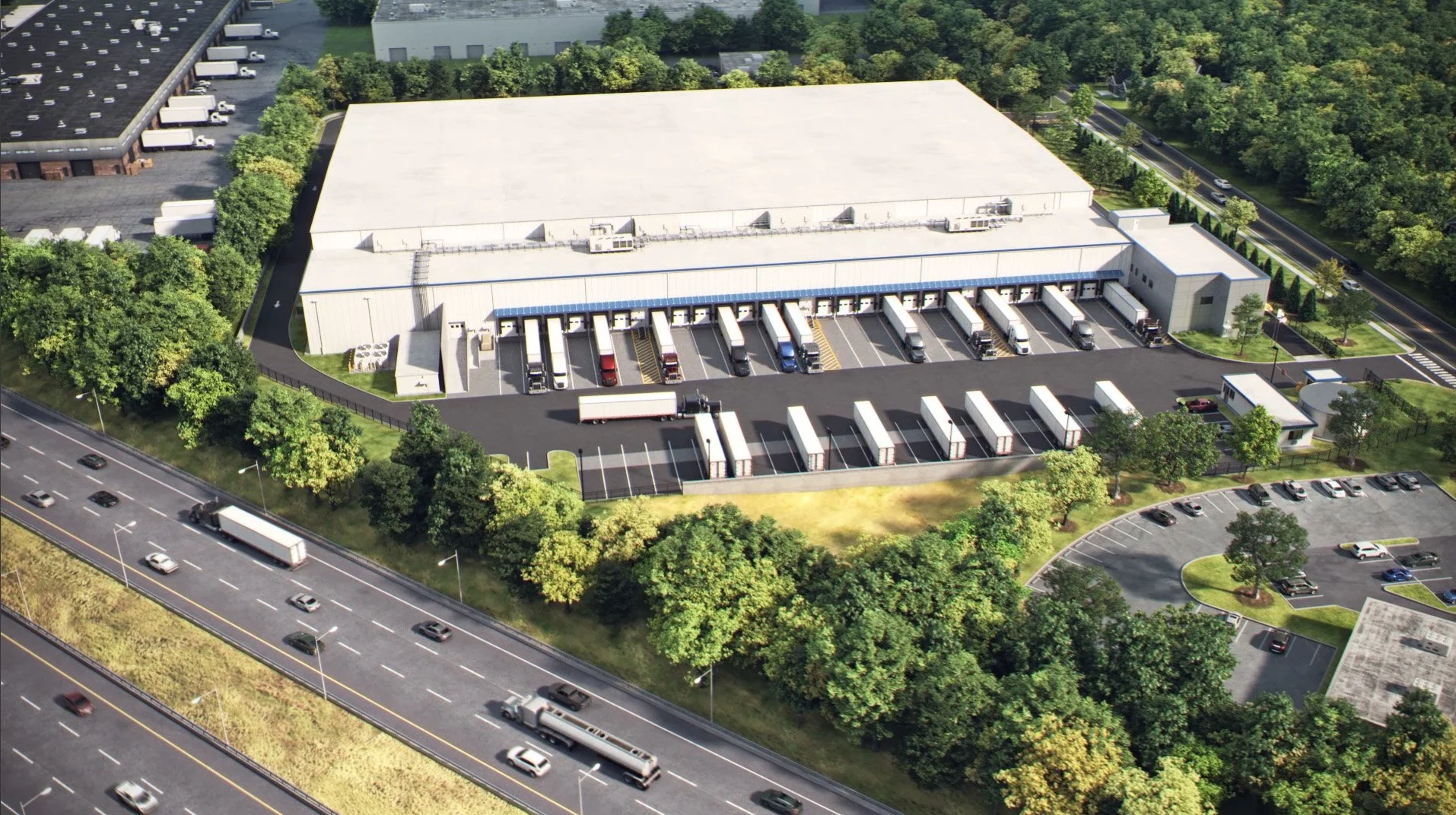 Mount_Laurel_Facility_08.jpg