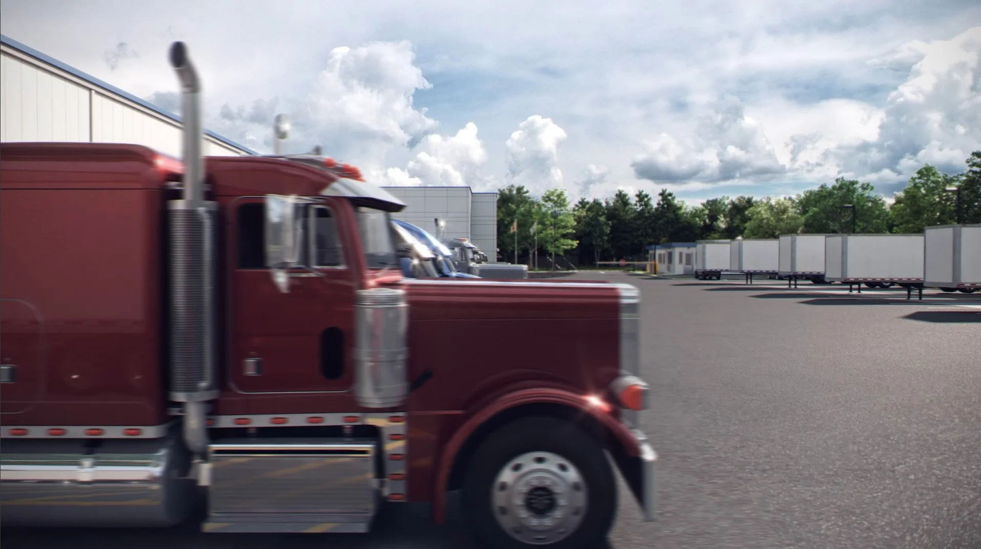 Mount_Laurel_Facility_12.jpg