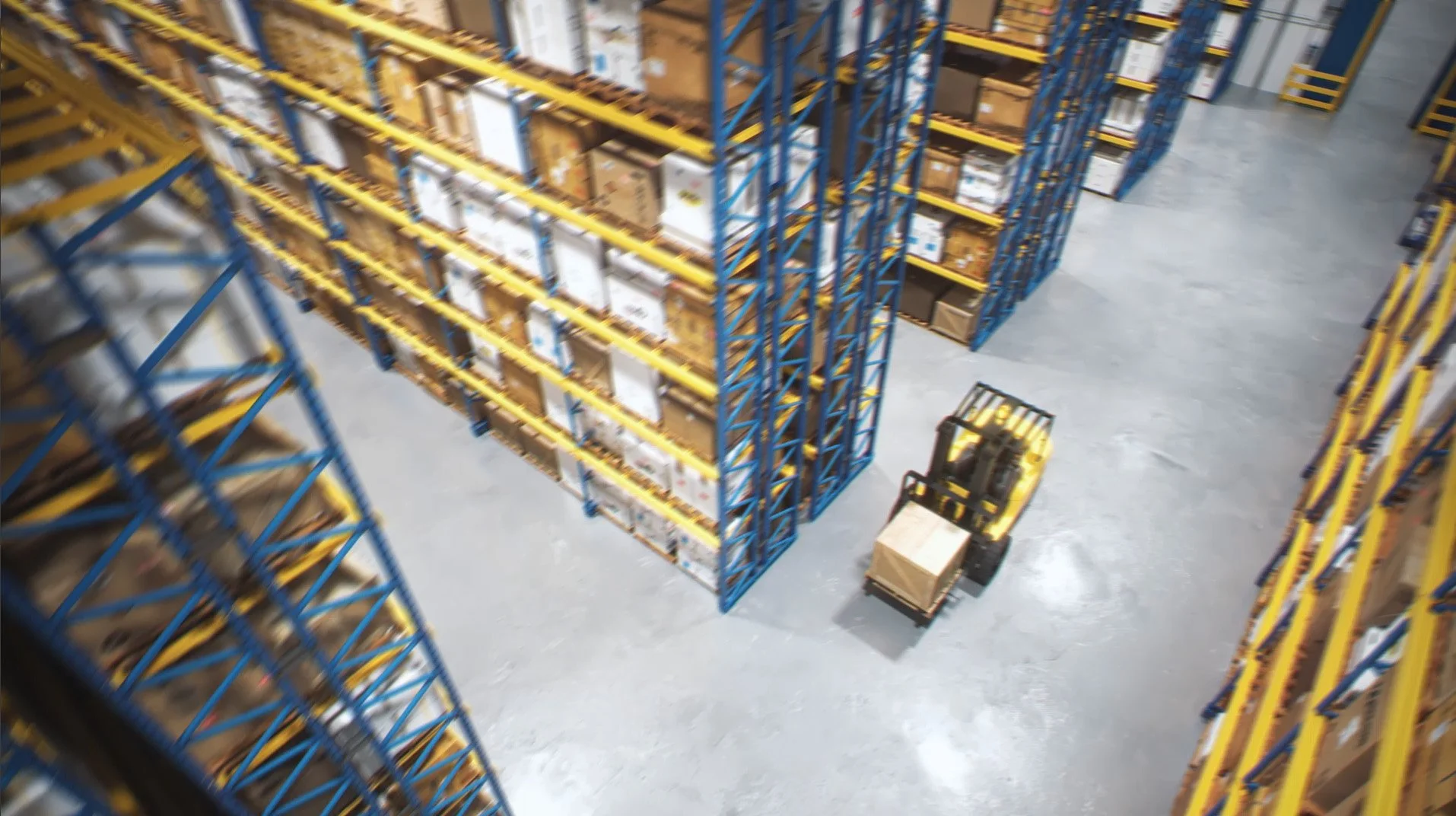Mount_Laurel_Facility_17.jpg