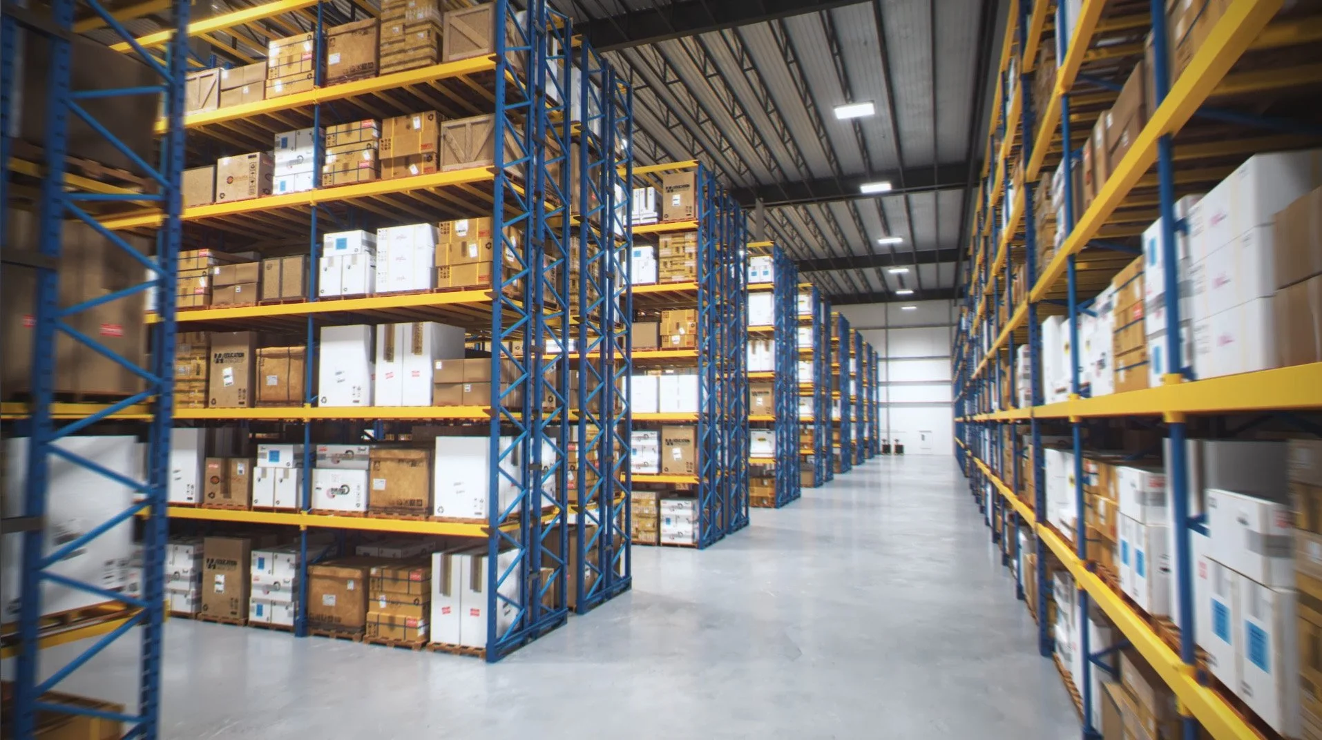 Mount_Laurel_Facility_20.jpg