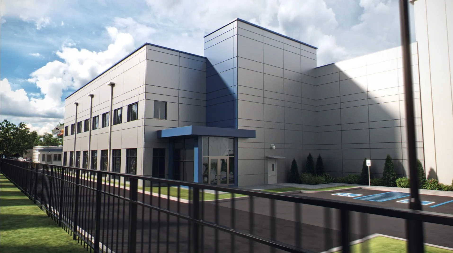 Mount_Laurel_Facility_07.jpg