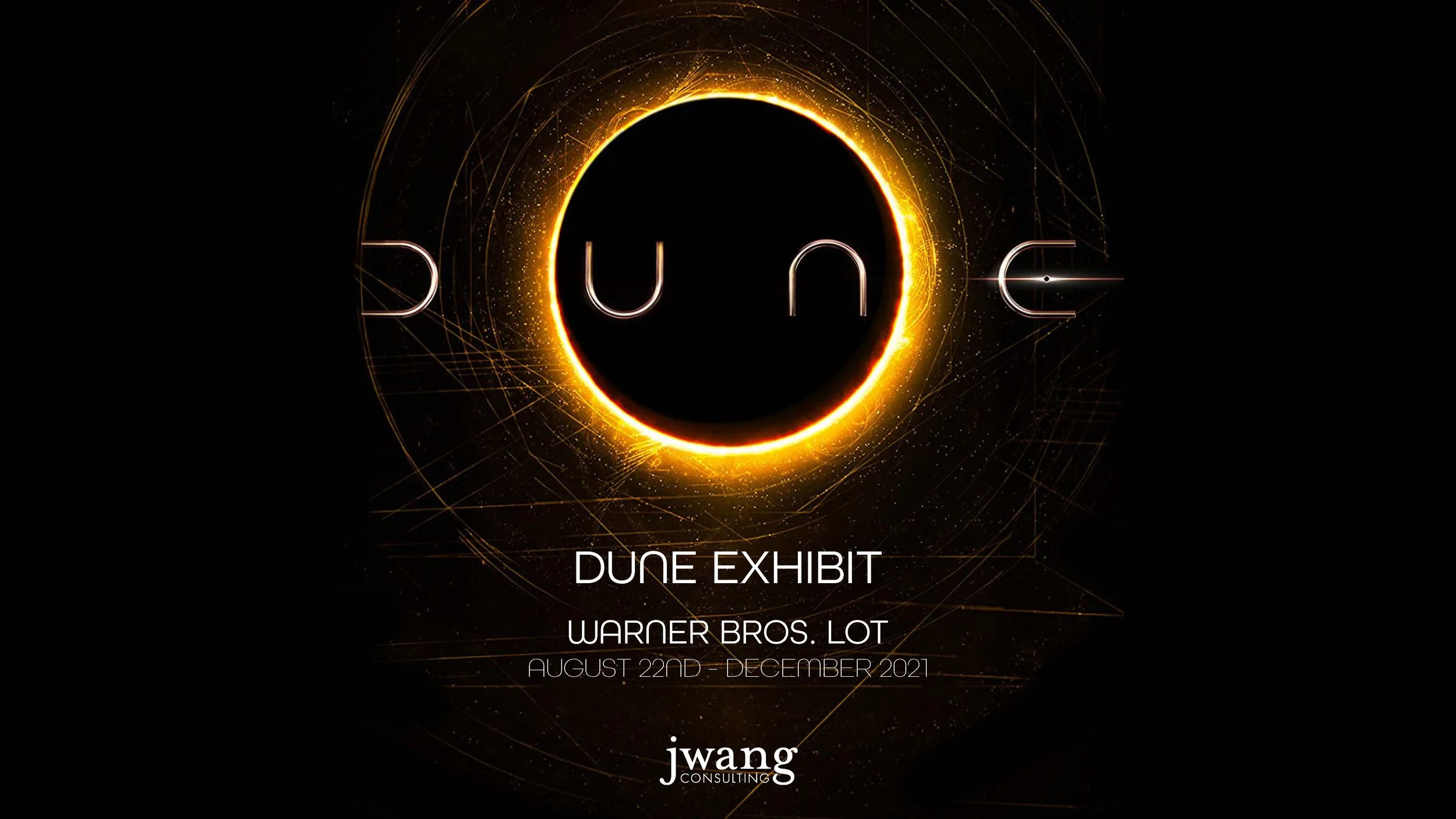 DUNE_DECK_Sample_Page_1.jpg