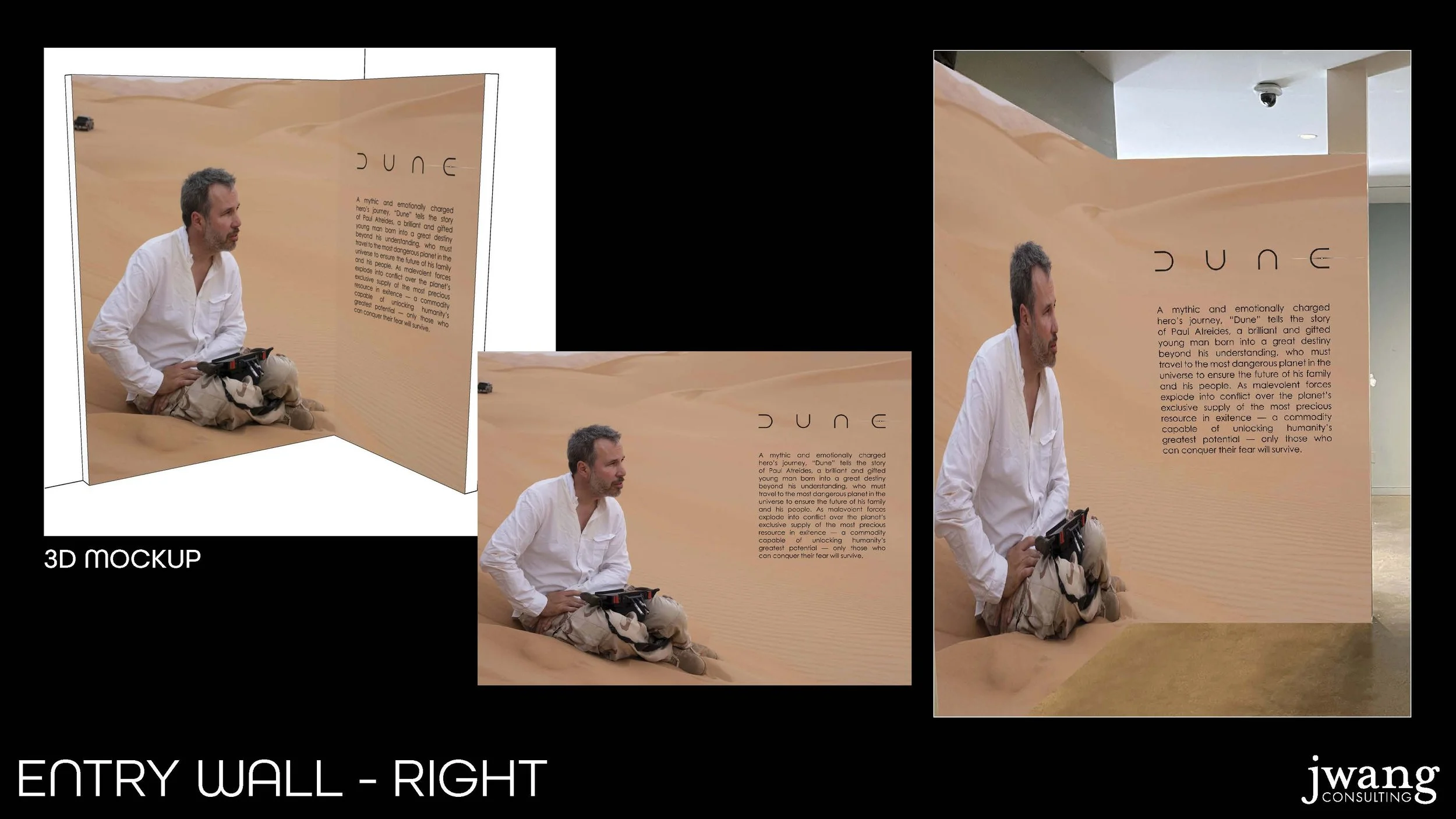DUNE_DECK_Sample_Page_3.jpg