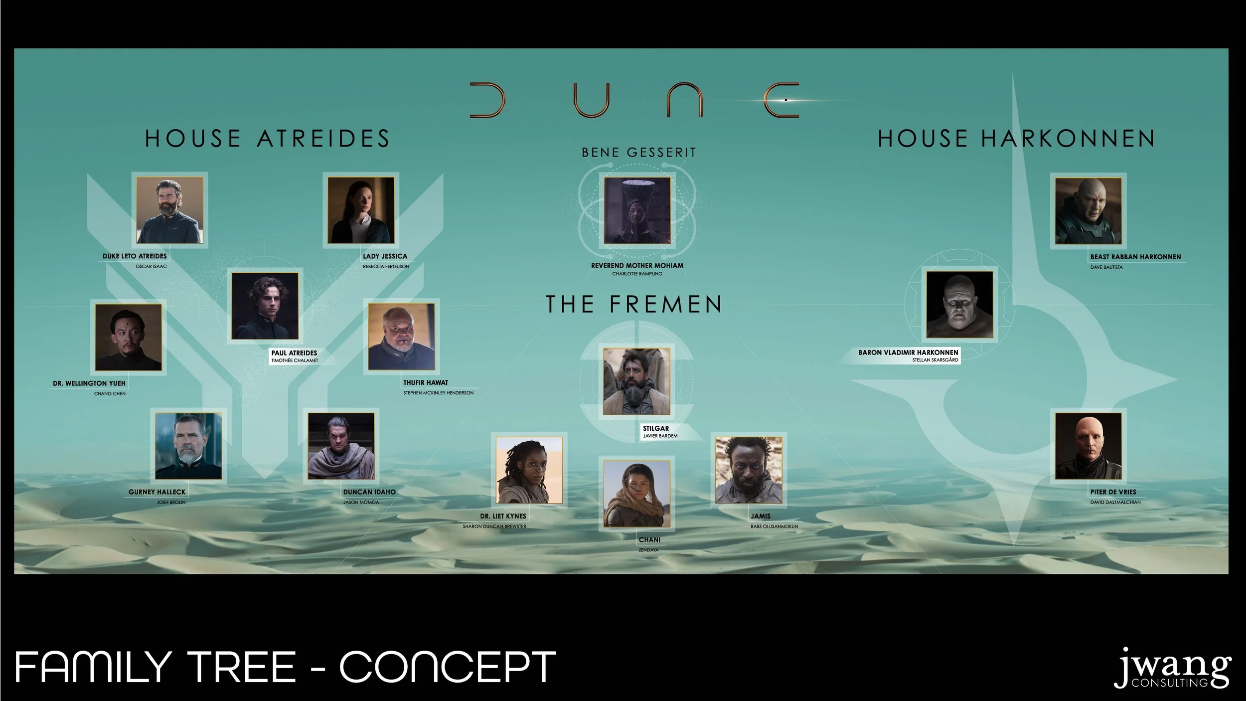 DUNE_DECK_Sample_Page_8.jpg