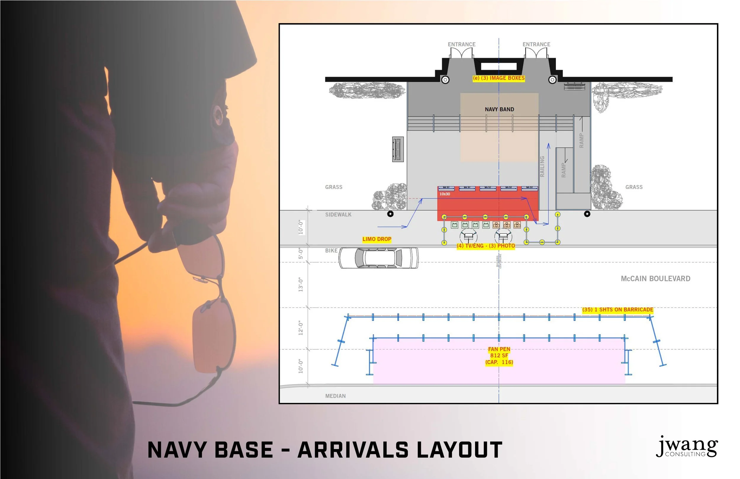 TGM_Premiere_Deck-Final-Short_Page_03.jpg