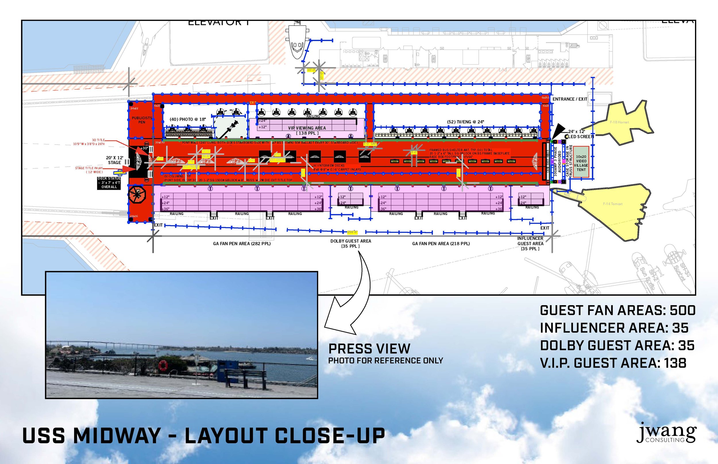 TGM_Premiere_Deck-Final-Short_Page_12.jpg
