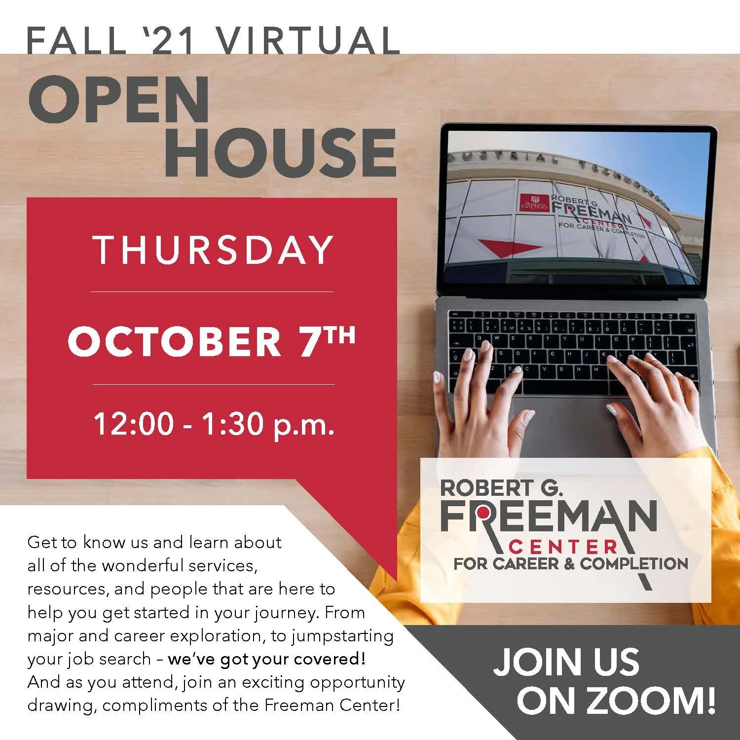 Fall_21_OpenHouse_V3.jpg