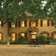 The Devereux Glenholme School