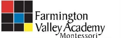 Farmington Valley Academy Montessori