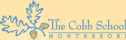 The Cobb School, Montessori