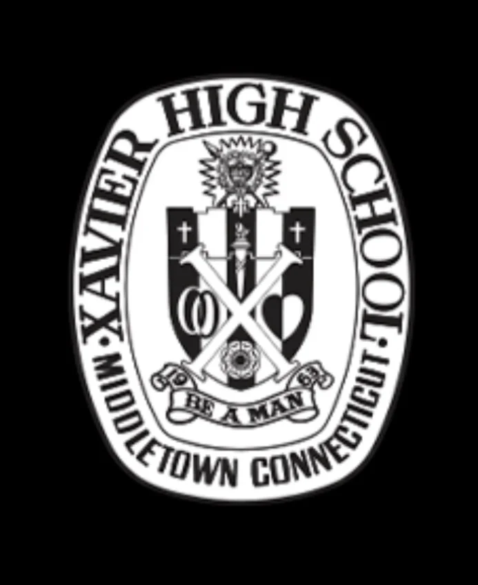 Xavier High School