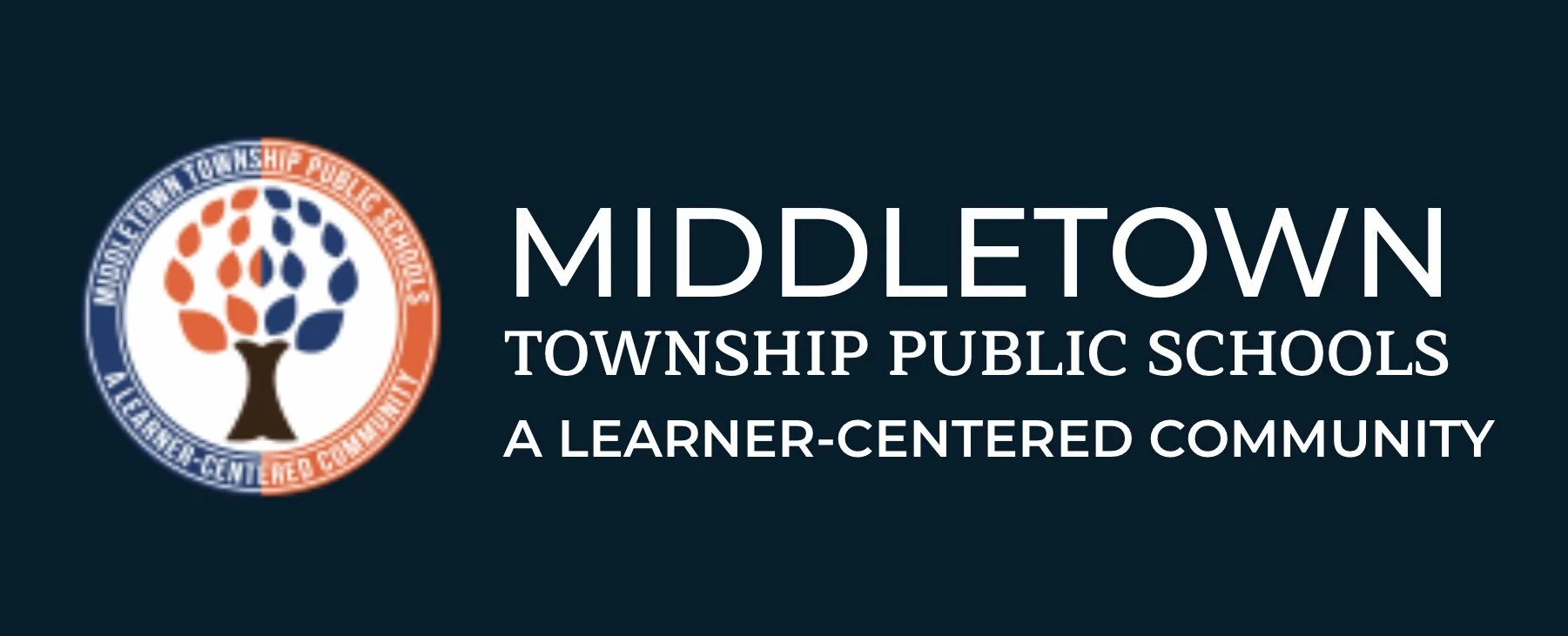 Middletown Public School