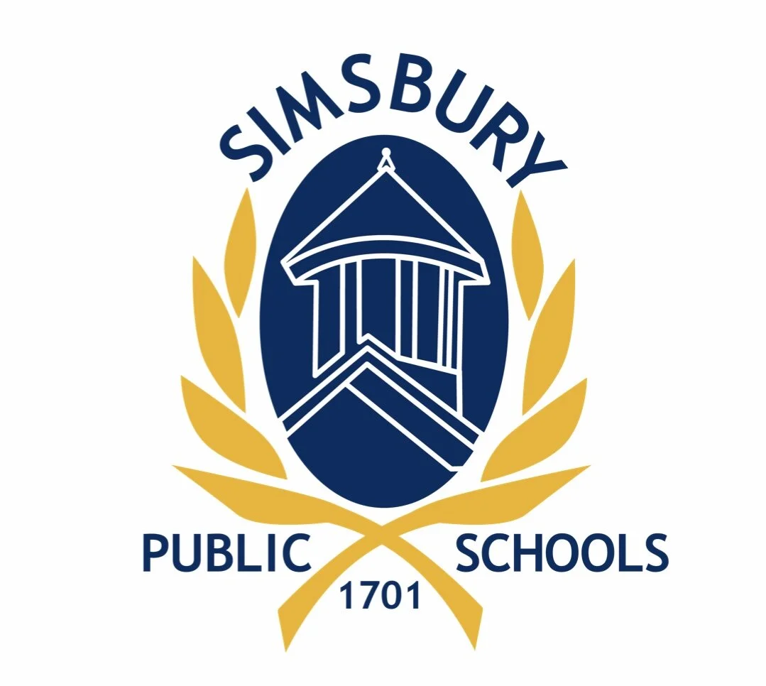 Simsbury Public School