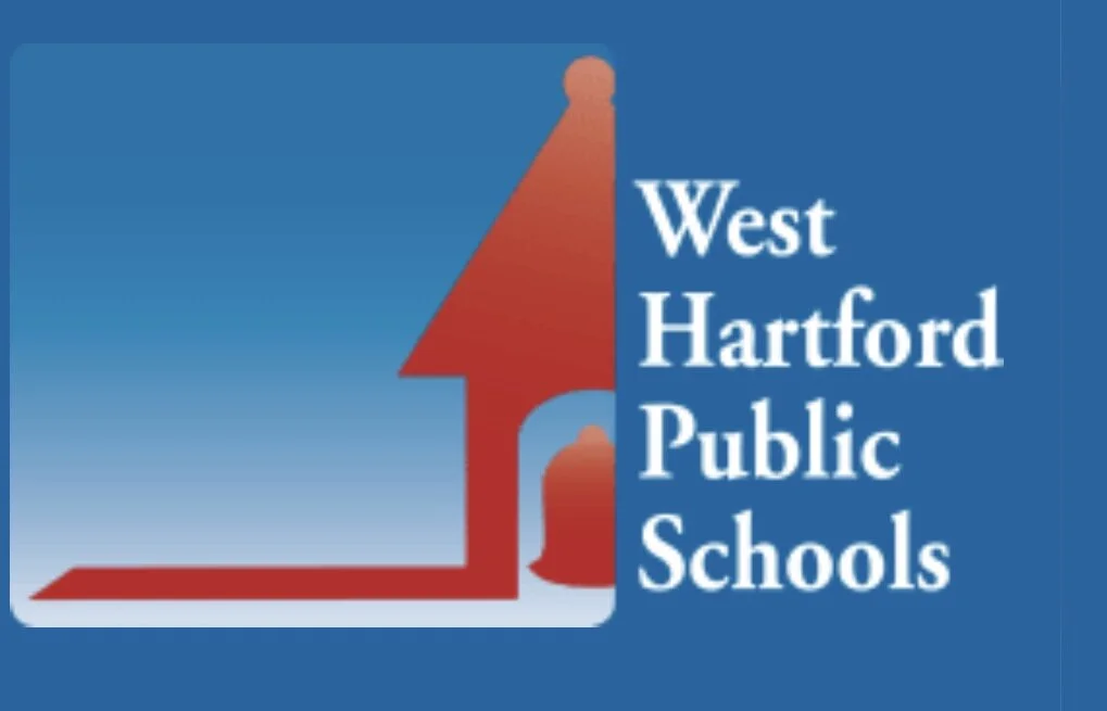 West Hartford Public School