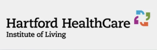 Hartford Healthcare Institute of Living