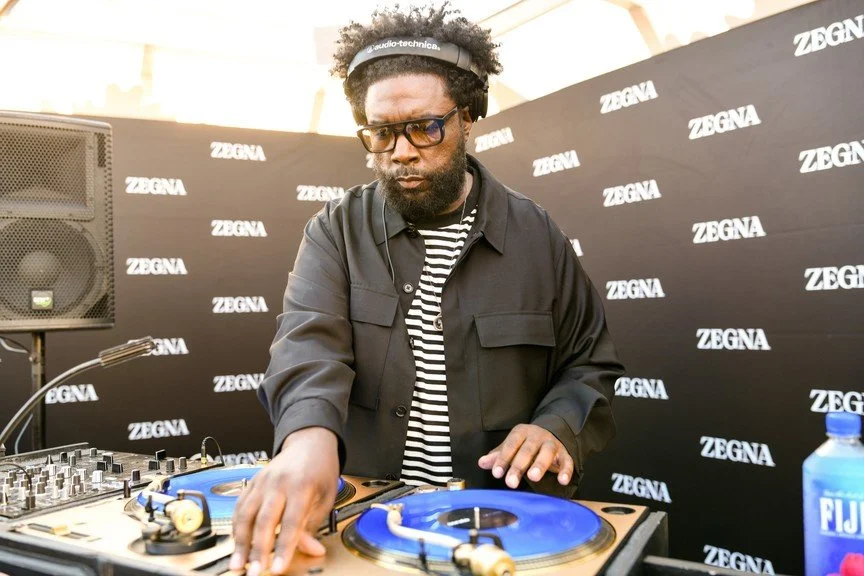 Questlove.jpg