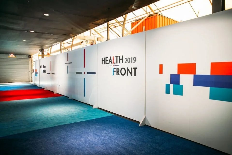 7-16HealthFront-269-960x640.jpg