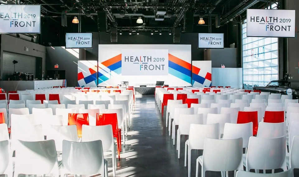 7-16HealthFront-722-e1592247007355-960x570.jpg