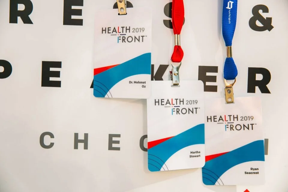 7-16HealthFront-998-960x640.jpg