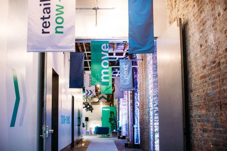 Adyen_19NYC_0712-960x640.jpg