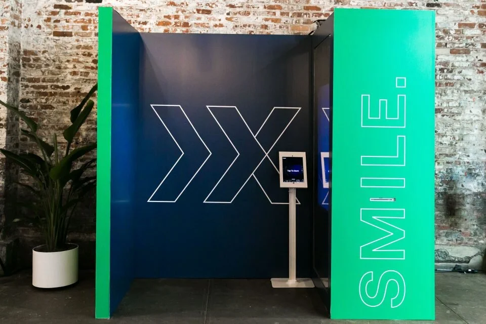 Adyen_19NYC_0599-960x640.jpg